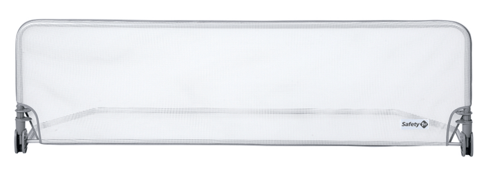 Safety 1st Bedrail Safety 1st Extra Large Bed Rail