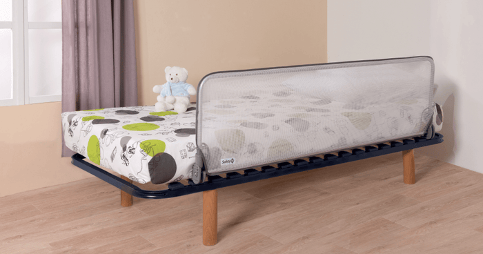 Safety 1st Bedrail Safety 1st Extra Large Bed Rail