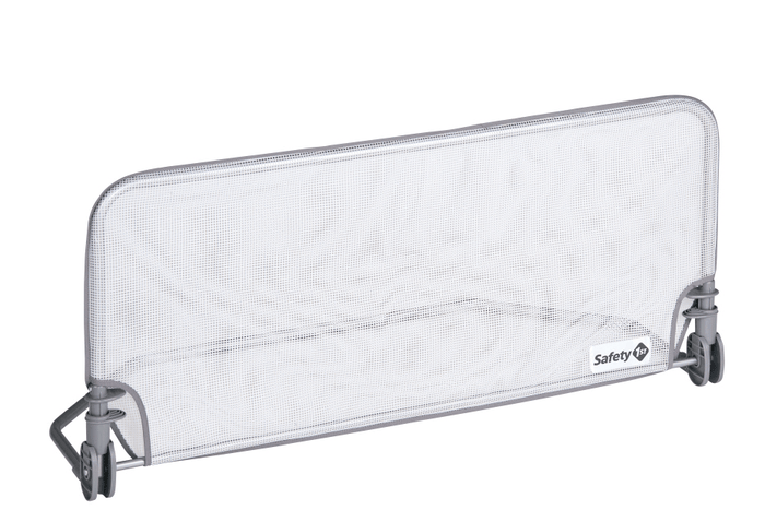 Safety 1st Bedrail Safety 1st Standard Bed Rail