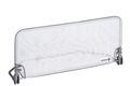 Safety 1st Bedrail Safety 1st Standard Bed Rail