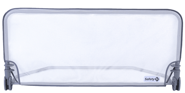 Safety 1st Bedrail Safety 1st Standard Bed Rail