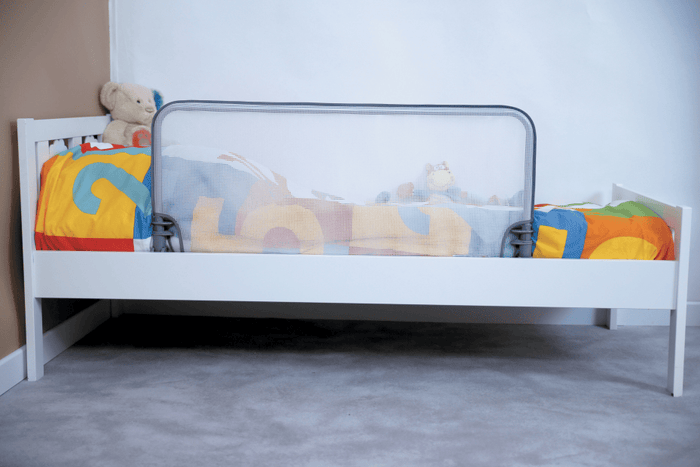 Safety 1st Bedrail Safety 1st Standard Bed Rail