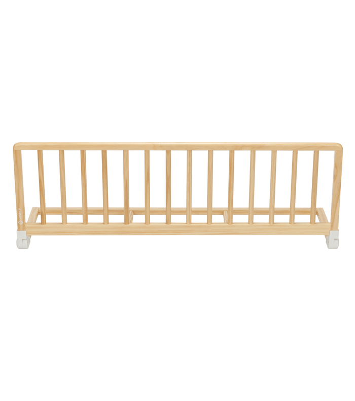 Safety 1st Bedrail Safety 1st Wooden Bedrail