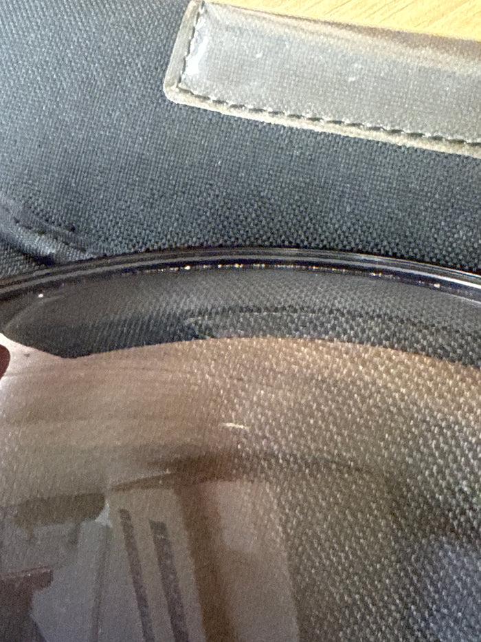 Schneider Kreuznach 138mm Close-Up +3