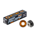 Seismic - Fullspin 6-Ball Ceramic XT Built-In 8mm Bearings (8 Pack)