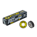 Seismic - Fullspin 7-Ball Ceramic XT Classic 8mm Bearings (8 Pack)