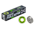 Seismic - Fullspin 7-Ball LITE Classic 8mm Bearings (8 Pack)