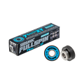 Seismic - Fullspin 7-Ball Steel XT Built-In 8mm Bearings (8 Pack)
