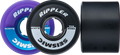 Seismic Longboard wheels -  59mm Rippler Wheels