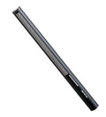 Sennheiser MKH416 Shotgun Microphone