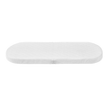 Shnuggle Mattresses Shnuggle Air Cot Folding Mattress