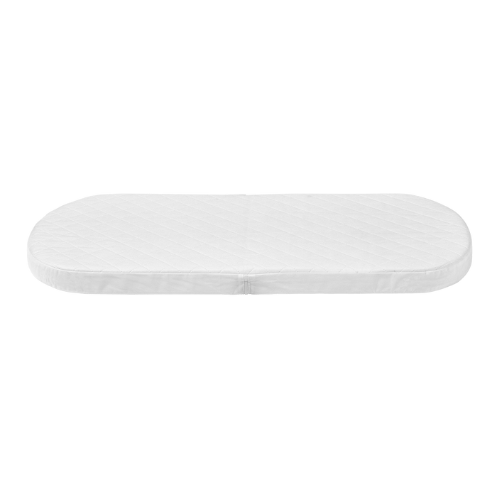 Shnuggle Mattresses Shnuggle Air Cot Folding Mattress