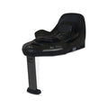 Silver Cross Car Seat Bases Silver Cross Base Plus 360