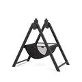 Silver Cross Carrycots Silver Cross Cove 2 / Breez Carrycot Stand