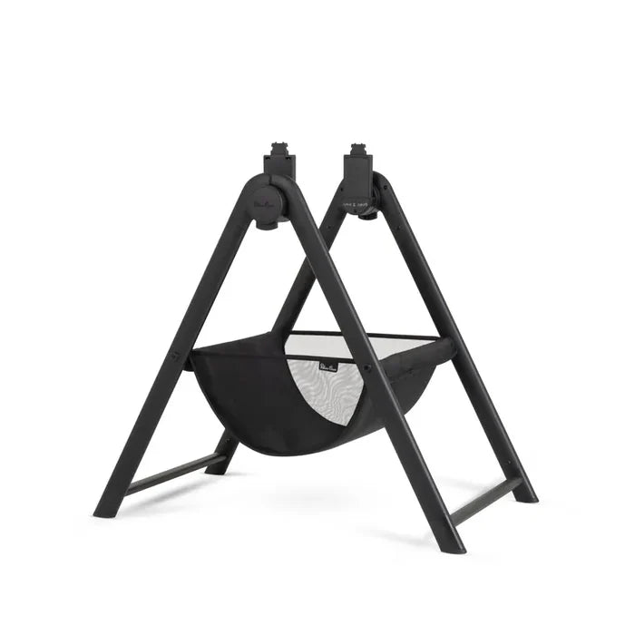 Silver Cross Carrycots Silver Cross Cove 2 / Breez Carrycot Stand