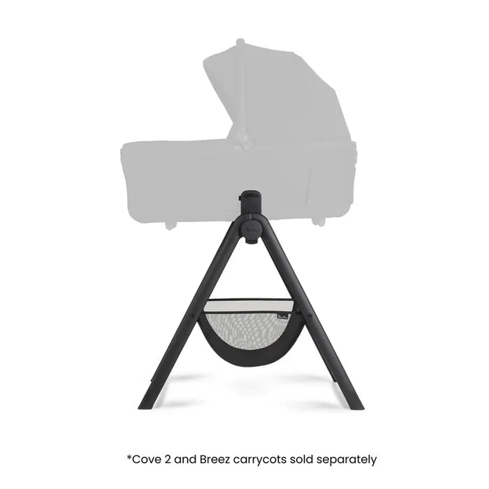 Silver Cross Carrycots Silver Cross Cove 2 / Breez Carrycot Stand