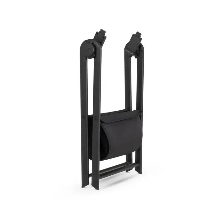 Silver Cross Carrycots Silver Cross Cove 2 / Breez Carrycot Stand