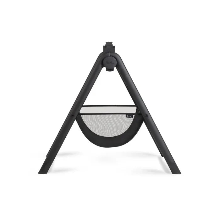 Silver Cross Carrycots Silver Cross Cove 2 / Breez Carrycot Stand