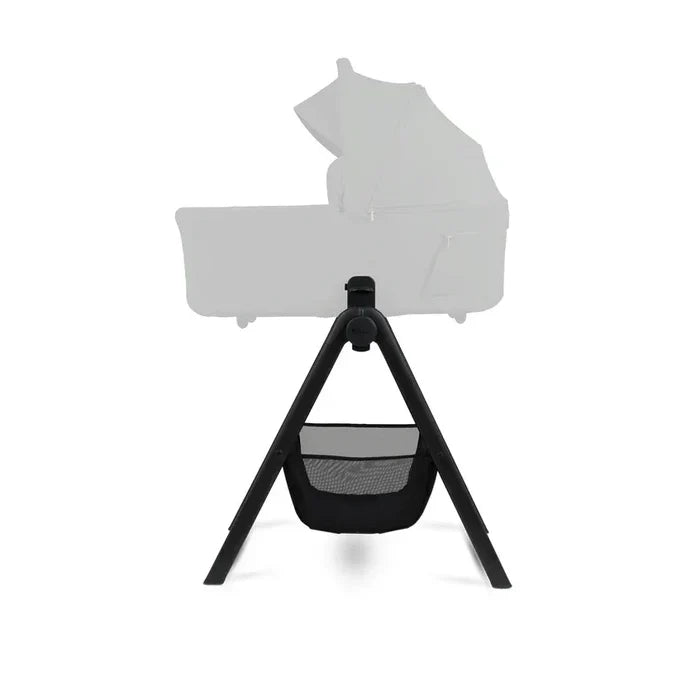 Silver Cross Carrycots Silver Cross Cove / Breez Carrycot Stand