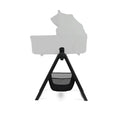 Silver Cross Carrycots Silver Cross Cove / Breez Carrycot Stand