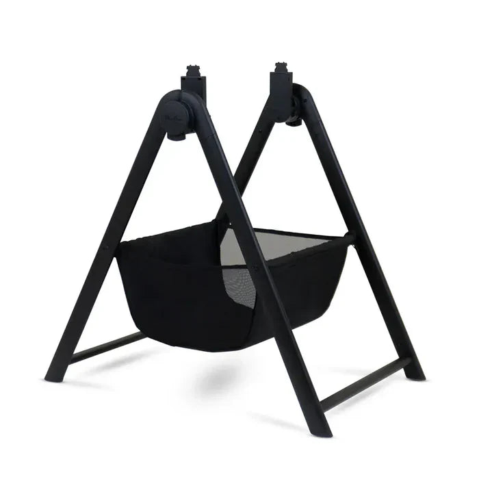 Silver Cross Carrycots Silver Cross Cove / Breez Carrycot Stand