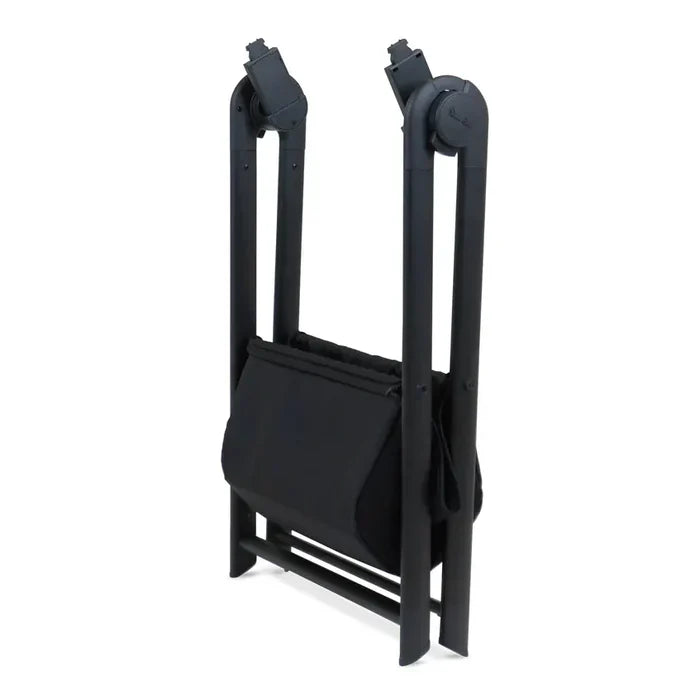 Silver Cross Carrycots Silver Cross Cove / Breez Carrycot Stand