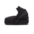 Silver Cross Carrycots Silver Cross Dune Compact Fold Carrycot - Space
