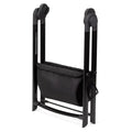 Silver Cross Carrycots Silver Cross Dune / Reef / Cove Carrycot Stand