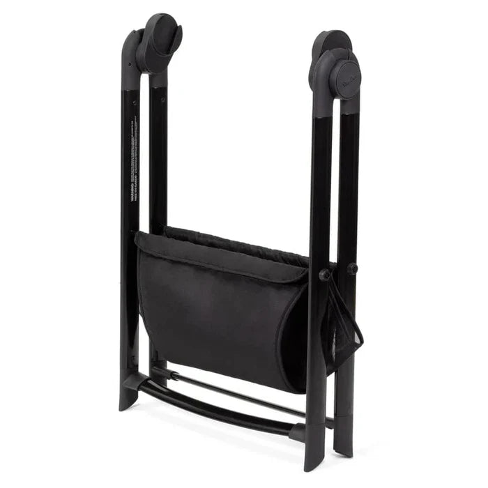 Silver Cross Carrycots Silver Cross Dune / Reef / Cove Carrycot Stand