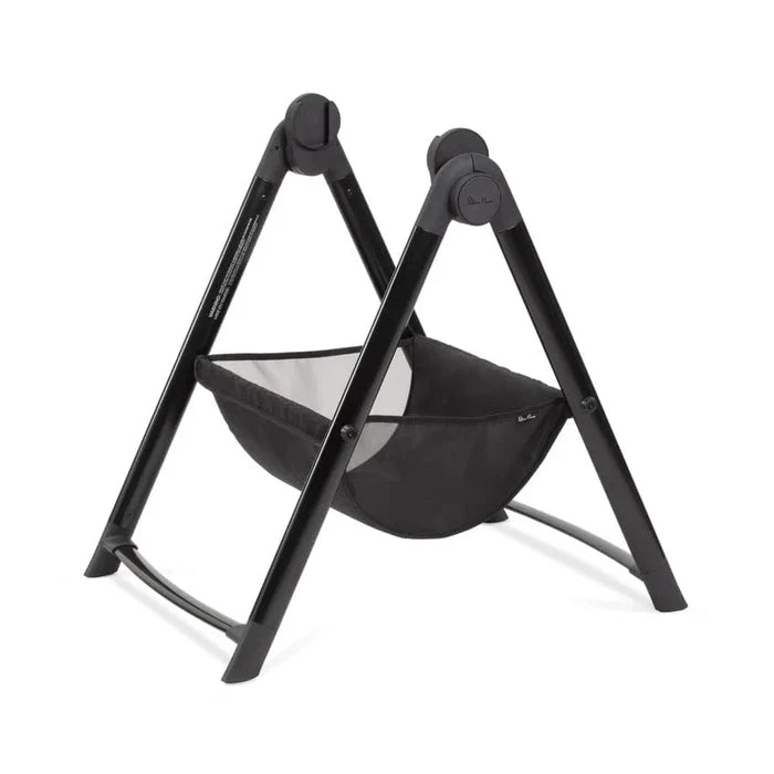 Silver Cross Carrycots Silver Cross Dune / Reef / Cove Carrycot Stand