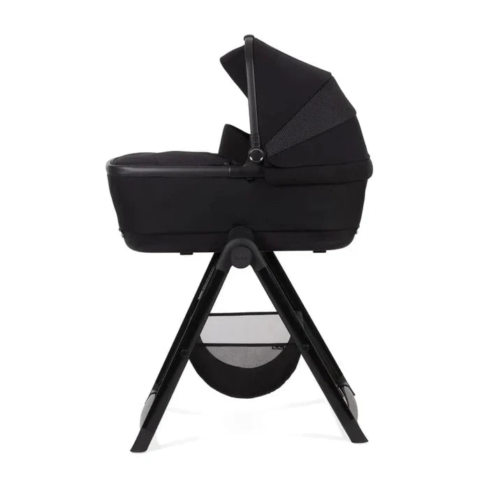 Silver Cross Carrycots Silver Cross Dune / Reef / Cove Carrycot Stand