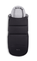 Silver Cross Pushchair Accessories Silver Cross Dune / Reef Newborn Pod - Space / Orbit