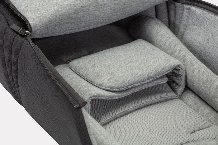 Silver Cross Pushchair Accessories Silver Cross Dune / Reef Newborn Pod - Space / Orbit