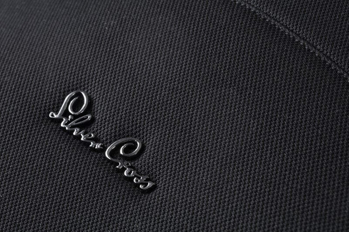 Silver Cross Pushchair Accessories Silver Cross Dune / Reef Newborn Pod - Space / Orbit