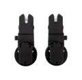 Silver Cross Car Seat Adaptors Silver Cross Dune / Reef Simplicity Plus & Dream Car Seat Adaptors