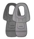 Silver Cross Liners Silver Cross Dune/Reef Seat Liner - Air