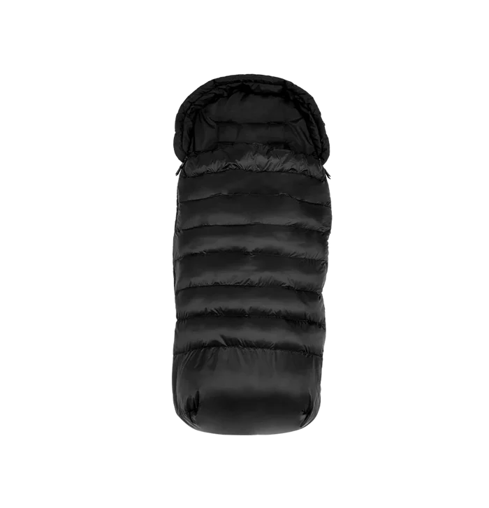 Silver Cross Footmuffs Silver Cross Jet 5 Footmuff - Space