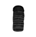 Silver Cross Footmuffs Silver Cross Jet 5 Footmuff - Space