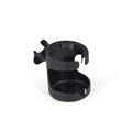 Silver Cross cup holder Silver Cross Nia Cup Holder