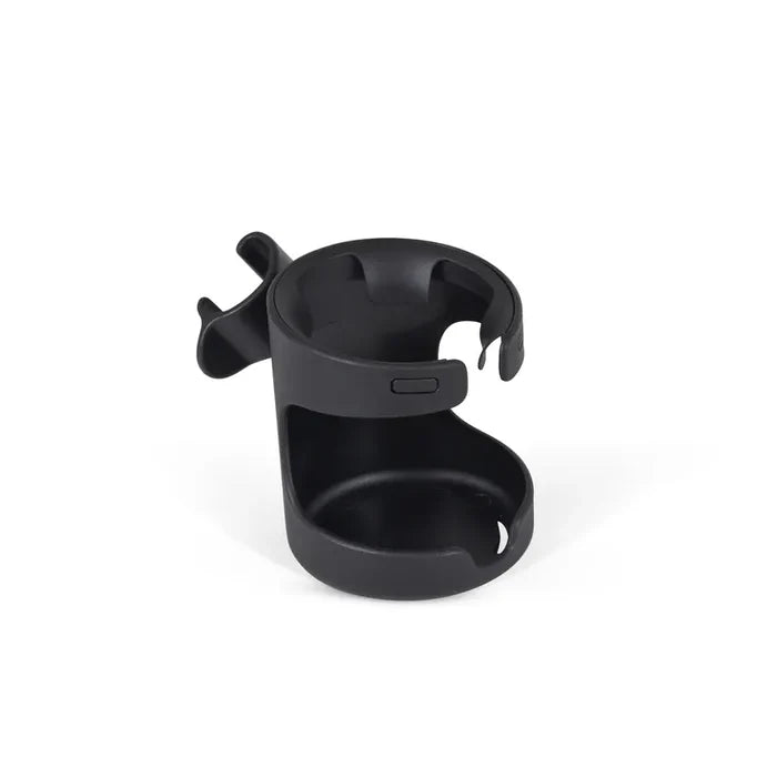 Silver Cross cup holder Silver Cross Nia Cup Holder