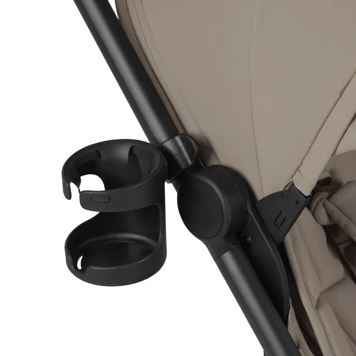 Silver Cross cup holder Silver Cross Nia Cup Holder