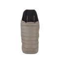 Silver Cross Footmuffs Silver Cross Nia Footmuff - Champagne