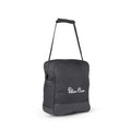 Silver Cross Travel Bags Silver Cross Nia Travel Bag