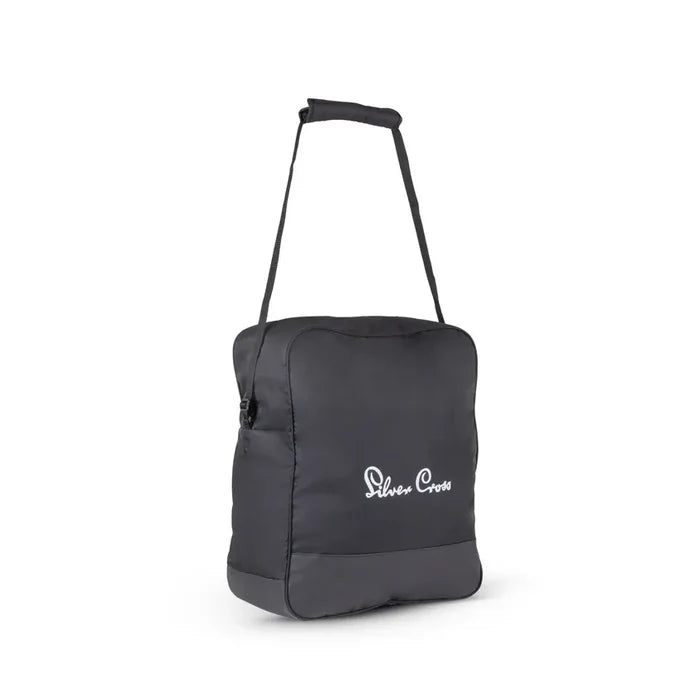 Silver Cross Travel Bags Silver Cross Nia Travel Bag