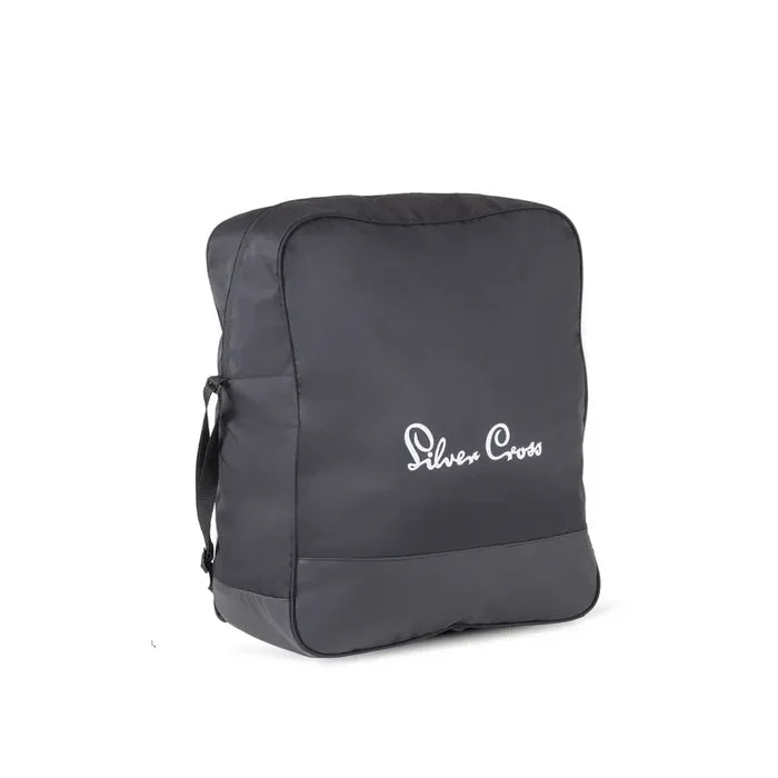 Silver Cross Travel Bags Silver Cross Nia Travel Bag