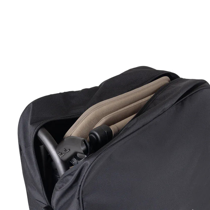 Silver Cross Travel Bags Silver Cross Nia Travel Bag