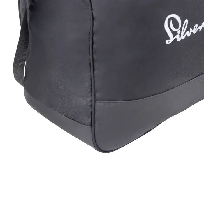 Silver Cross Travel Bags Silver Cross Nia Travel Bag