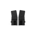 Silver Cross Car Seat Adapters Silver Cross Nia Universal Car Seat Adaptors