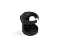 Silver Cross Pushchair Accessories Silver Cross Reef / Dune Cup Holder