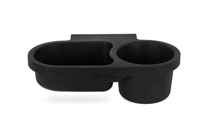 Silver Cross Pushchair Accessories Silver Cross Dune/Reef Snack Tray